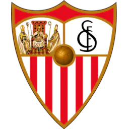 Sevilla FC