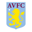 Aston Villa