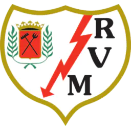 Rayo Vallecano