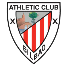 Athletic Bilbao