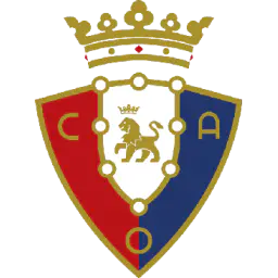 Osasuna