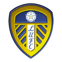 Leeds United
