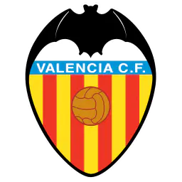 Valencia CF