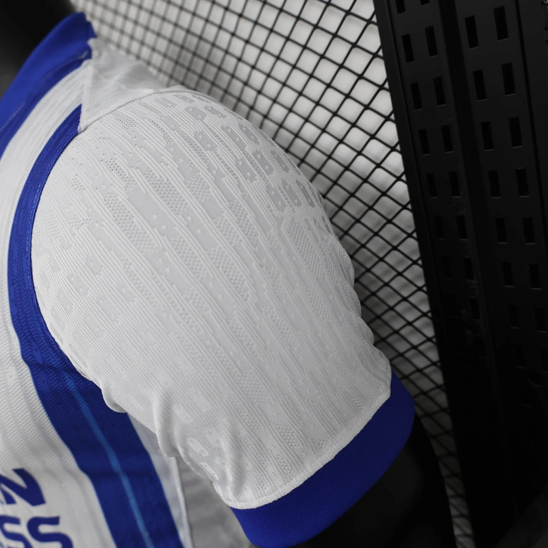 24/25 Brighton Home Jersey