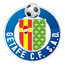 Getafe Football Club