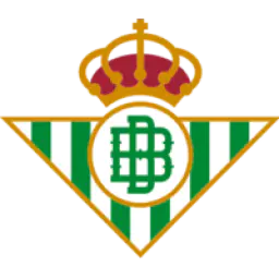 Real Betis