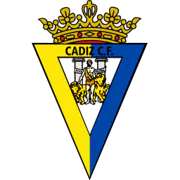 Cadiz Football Club