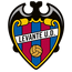 Levante Sporting Club