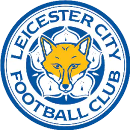 Leicester City