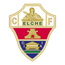 Elche Football Club