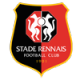 Rennes Football Club