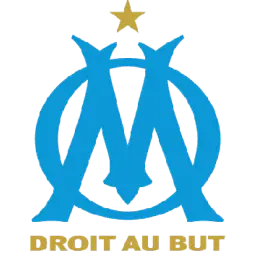 Olympique de Marseille