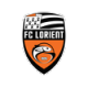 Lorient Football Club