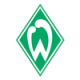 Werder Bremen