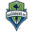 Seattle Sounders