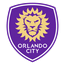 Orlando City Football Club