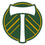 Portland Timbers