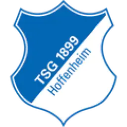 Hoffenheim
