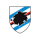 Sampdoria