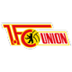 Union Berlin