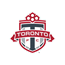 Toronto FC