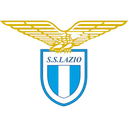 Lazio