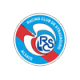 RC Strasbourg Alsace