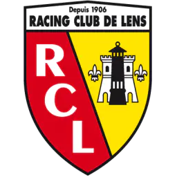RC lens
