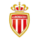 AS Monaco