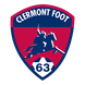 Clermont Foot 63