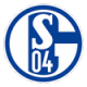 Schalke 04 Football Club