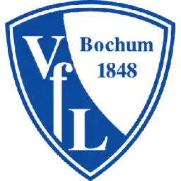 Bochum