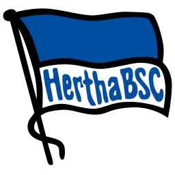 Hertha Berlin
