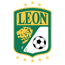 Leon