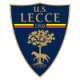 Lecce