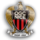 OGC Nice