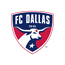 FC Dallas