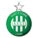 Saint-Etienne