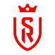 Reims Stadium
