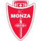 Monza
