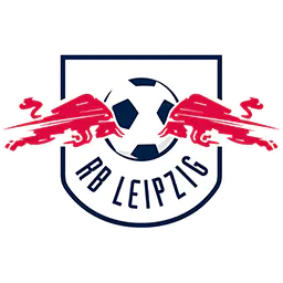 RB Leipzig