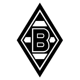 Borussia Mönchengladbach