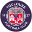 Toulouse Football Club