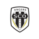 Angers SCO