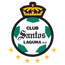 Santos Laguna