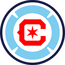 Chicago Fire