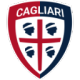 Cagliari
