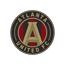 Atlanta United