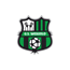 Sassuolo