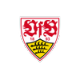 Stuttgart